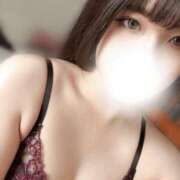 ヒメ日記 2025/06/13 16:01 投稿 夏目　ふうか OLセレクション宇都宮店