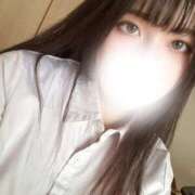 ヒメ日記 2025/06/14 00:45 投稿 夏目　ふうか OLセレクション宇都宮店