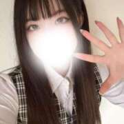 ヒメ日記 2025/06/14 06:45 投稿 夏目　ふうか OLセレクション宇都宮店