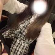 ヒメ日記 2025/06/14 18:03 投稿 夏目　ふうか OLセレクション宇都宮店