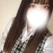 ヒメ日記 2025/06/15 06:43 投稿 夏目　ふうか OLセレクション宇都宮店