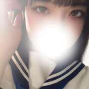 ヒメ日記 2025/07/11 14:33 投稿 夏目　ふうか OLセレクション宇都宮店