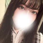 ヒメ日記 2025/07/15 12:07 投稿 夏目　ふうか OLセレクション宇都宮店