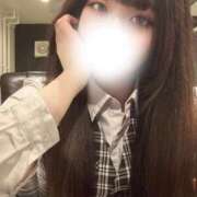 ヒメ日記 2025/07/16 00:16 投稿 夏目　ふうか OLセレクション宇都宮店