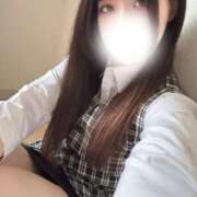 ヒメ日記 2025/07/16 07:02 投稿 夏目　ふうか OLセレクション宇都宮店