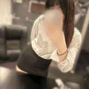 ヒメ日記 2025/07/18 00:05 投稿 夏目　ふうか OLセレクション宇都宮店