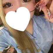 ヒメ日記 2025/06/02 23:05 投稿 ゆり スピード難波店