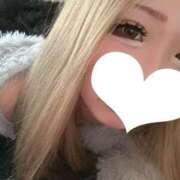 ヒメ日記 2025/06/08 16:17 投稿 ゆり スピード難波店