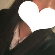 ヒメ日記 2025/06/11 09:15 投稿 ゆり スピード難波店