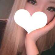 ヒメ日記 2025/06/21 12:29 投稿 ゆり スピード難波店