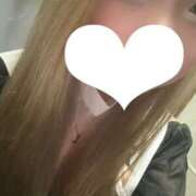 ヒメ日記 2025/06/29 20:15 投稿 ゆり スピード難波店