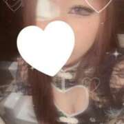 ヒメ日記 2025/07/05 19:15 投稿 ゆり スピード難波店