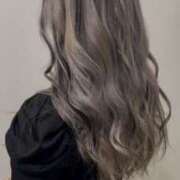 ヒメ日記 2025/07/19 09:35 投稿 ゆり スピード難波店