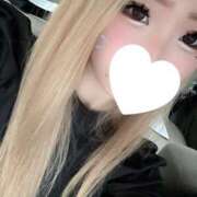 ヒメ日記 2025/07/21 09:25 投稿 ゆり スピード難波店