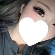 ヒメ日記 2025/07/23 20:15 投稿 ゆり スピード難波店