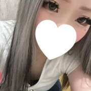 ヒメ日記 2025/07/28 12:05 投稿 ゆり スピード難波店