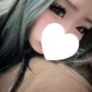 ヒメ日記 2025/07/31 16:15 投稿 ゆり スピード難波店