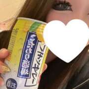 ヒメ日記 2025/08/04 11:05 投稿 ゆり スピード難波店