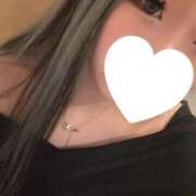 ヒメ日記 2025/08/15 17:05 投稿 ゆり スピード難波店