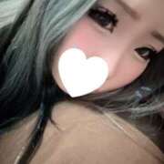 ヒメ日記 2025/08/24 10:35 投稿 ゆり スピード難波店