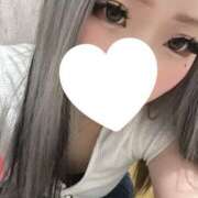 ヒメ日記 2025/09/01 15:25 投稿 ゆり スピード難波店