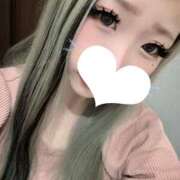 ヒメ日記 2025/09/05 19:35 投稿 ゆり スピード難波店