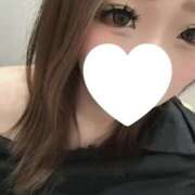 ヒメ日記 2025/09/22 17:45 投稿 ゆり スピード難波店