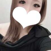 ヒメ日記 2025/09/24 15:05 投稿 ゆり スピード難波店