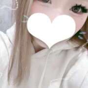 ヒメ日記 2025/12/18 19:02 投稿 ゆり スピード難波店