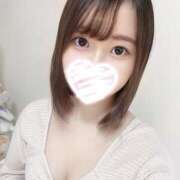 ヒメ日記 2025/06/01 13:59 投稿 さゆか もも尻本店