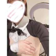 ヒメ日記 2025/06/01 22:59 投稿 さゆか もも尻本店