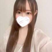 ヒメ日記 2025/06/02 12:21 投稿 さゆか もも尻本店