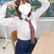 ヒメ日記 2025/06/02 18:59 投稿 さゆか もも尻本店