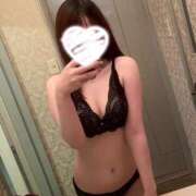 ヒメ日記 2025/06/03 22:39 投稿 さゆか もも尻本店