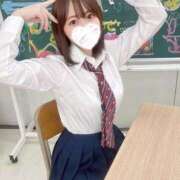 ヒメ日記 2025/06/04 12:19 投稿 さゆか もも尻本店