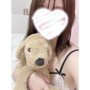 ヒメ日記 2025/06/04 21:39 投稿 さゆか もも尻本店