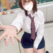 さゆか むらむらしてるお兄さんへ💕 もも尻本店