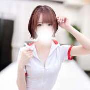 なつめ 🎀お待たせ！🎀 東京メンズボディクリニック TMBC 立川店