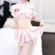 なつめ 何が好き？💓 東京メンズボディクリニック TMBC 立川店