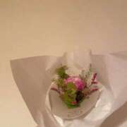 ヒメ日記 2025/07/01 09:27 投稿 るい 横浜風俗　寝取られたいオンナ達…生