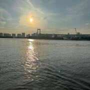 ヒメ日記 2025/07/09 08:49 投稿 るい 横浜風俗　寝取られたいオンナ達…生