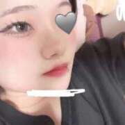 ヒメ日記 2025/07/10 16:11 投稿 るい 横浜風俗　寝取られたいオンナ達…生