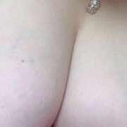 ヒメ日記 2025/07/11 19:26 投稿 るい 横浜風俗　寝取られたいオンナ達…生