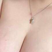 ヒメ日記 2025/07/17 07:42 投稿 るい 横浜風俗　寝取られたいオンナ達…生