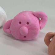 ヒメ日記 2025/07/19 09:18 投稿 るい 横浜風俗　寝取られたいオンナ達…生