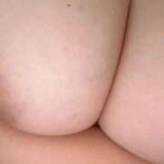 ヒメ日記 2025/07/31 11:06 投稿 るい 横浜風俗　寝取られたいオンナ達…生