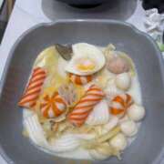 ヒメ日記 2025/08/05 18:06 投稿 るい 横浜風俗　寝取られたいオンナ達…生