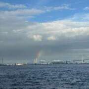 ヒメ日記 2025/08/21 22:01 投稿 るい 横浜風俗　寝取られたいオンナ達…生