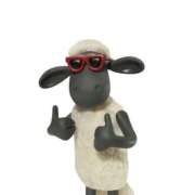 ヒメ日記 2025/09/06 14:20 投稿 るい 横浜風俗　寝取られたいオンナ達…生