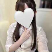 ヒメ日記 2025/05/30 23:50 投稿 ことね non-non 神田(ノンノン神田)